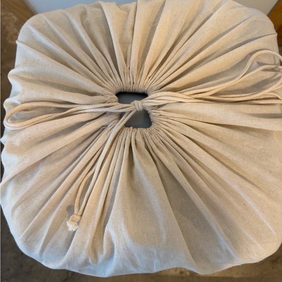 Monos Trunk Silver Hard Shell Suitcase - Picture 15 of 15